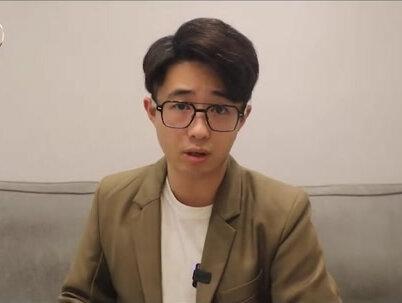 漫威消失在中国的三年,究竟发生了什么?#奇妙知识在抖音#知识云游计划#你好注册制