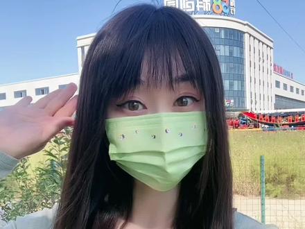 #庙会 文安开庙会啦!关注@妞妞久久 新鲜事早知道!#老百姓关心的话题 #我为家乡代言 #旅行推荐官 #文安公益妞妞久久