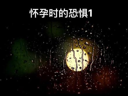 #治愈 @DOU+小助手