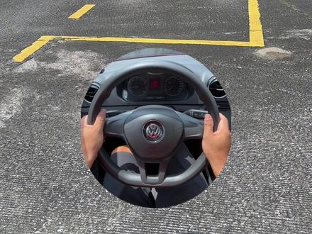 3步搞定侧方停车 #考驾照 #科目二 #侧方停车 #侧方停车