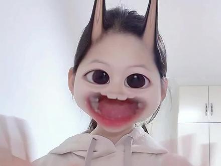 HIME可不可以再多送我一点美瞳啊#hime美瞳 #美瞳种草