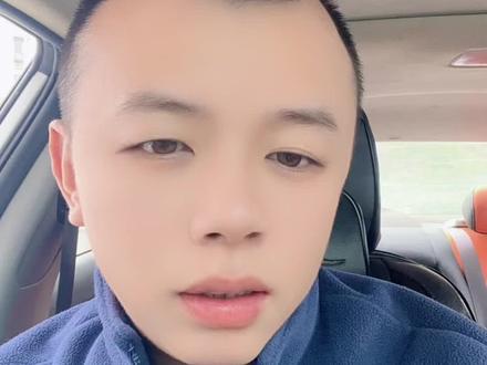 安西 脐橙产业园 健步走#这是个真实的事情 #人山人海 #用抖音记录人生 #信丰海风 #全民健身