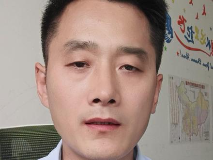 河南高考,考场查询,查询考场 考场查询的详细步骤。#河南高考 #郑州高考 #河南考生 #高考志愿 #志愿填报 报