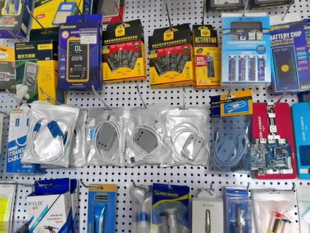 #DCSD紫屏工程线 #ALEX紫屏工具线