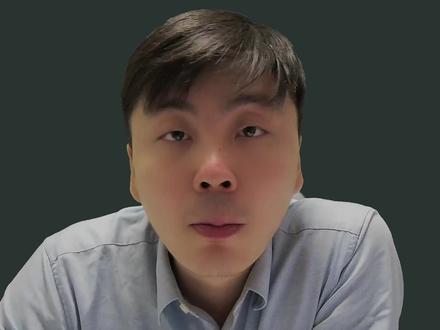 没有一个孤独症孩子是单靠机构干预出来的。-《苦口婆心》