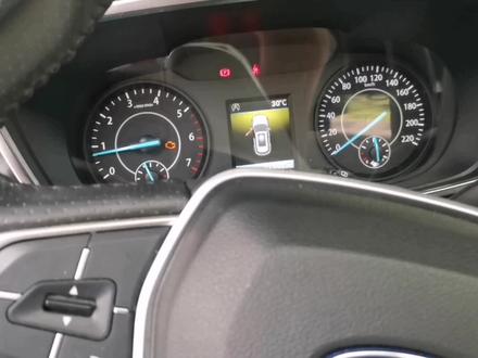 福特领界,跑了两万公里,抖动发动机故障灯亮,合资车不出问题? #汽车电路 #汽车维修 #修车 #电喷维修 #汽车维修技术 #发动机 #修车我是认真的 #汽车电子 #修车那点事 #汽车知识