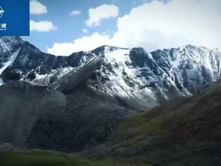 #天山胜利隧道怎么打通的
#上热搜
#基建狂魔
看看天山胜利隧道是怎么打通的
乌尉高速通车啦