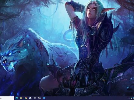 Factory IO 语言设置及汉化文件使用说明 想要软件及汉化的私信我 #factory工厂 #PLC