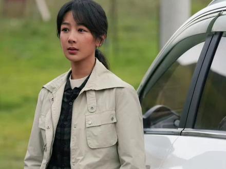 杨紫玉兰之后新戏是什么?#杨紫 #向全世界安利杨紫 #娱乐 #明星