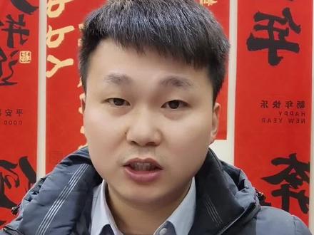 #江西高考 #2024高考 #高三家长必看 #升学规划 #志愿填报 志愿数量太多,根本填不完!江西高考新政策:45个志愿,院校+专业组模式!