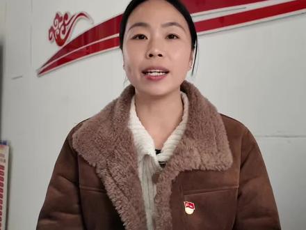 帮你算下,选择不同的城乡养老保险缴费档位,能领多少钱?#三农 #养老保险#基层工作 #村里那些事 #真实还原