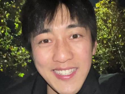 爱你老己,明年更好 我们一起会越来越好#爱你老己明天见 #爱你老己 #正能量