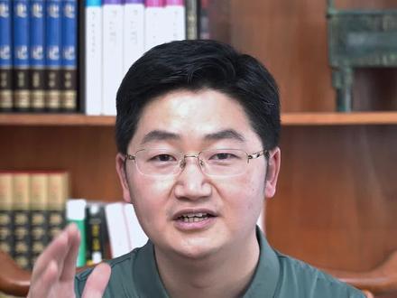 老年人如何防骗,做到4“不”3“要”#法律#老年防诈骗#北京律师