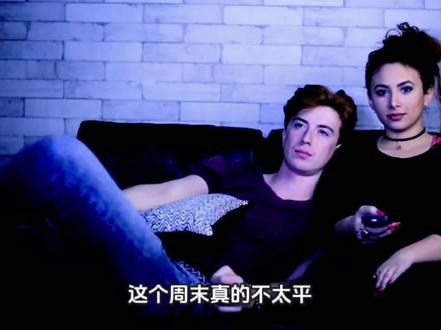 黄金崩了!1400是底还是坑?