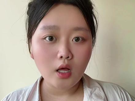 河南高考200-300分能捡漏的公办大专 高考200-300分能捡漏的公办大专,兰考三农、商丘幼儿师范、濮阳科技、南阳工艺美、周口理工#河南高考 #公办大专 #高考志愿 #河南公办大专院校 #志愿填报