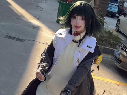 也没人跟说这个热点这么难跳啊. #库里之歌