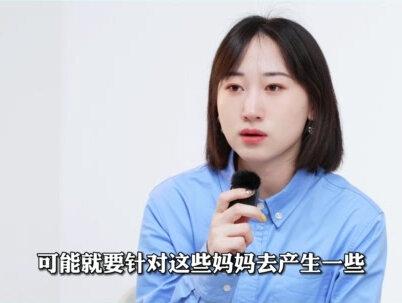 商家到底如何正确使用DOU+,助力涨粉爆单,生意增长。