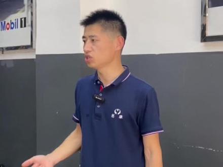 碰到奥迪A6车型常见的故障 该怎么解决#汽车维修 #同城热门 #奥迪 @DOU+小助手