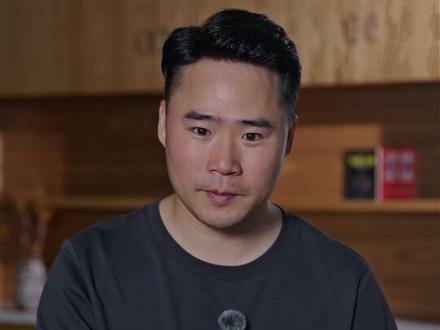 玻璃居然能当硬盘 《三体》照进现实!中国科学家,把文明火种封存在玻璃里#玻璃硬盘 #中国黑科技 #存储 #半导体 #肖恩科创圈