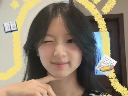 英语|应用文要点详细
#知识分享 #学习 #英语 #高考 #dou🔥