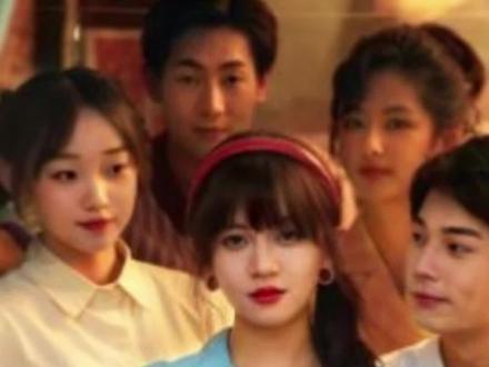 #坐了10年牢的陆家大姑娘回来了#热门短剧推荐