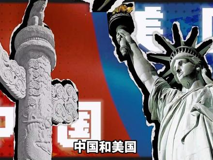 热梗嘉豪竟同时火爆中美,这2大热梗背后,藏着00后的秘密!#热梗 #嘉豪 #嘉欣 #00后 #中学生