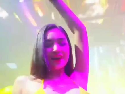 车载音乐《我好像在哪见过你》-dj版 #dj #车载嗨曲 #酒吧dj #dj小姐姐