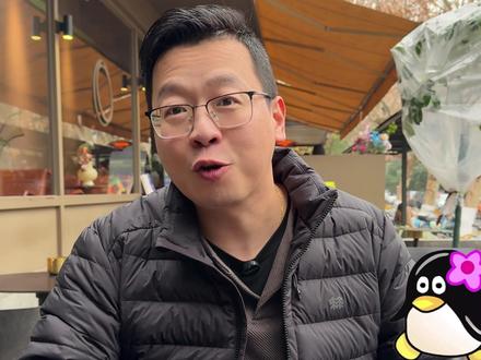 爷青回!谁的青春没有蹲点偷过菜? #QQ经典农场 #QQ #偷菜 #QQ农场 #回忆