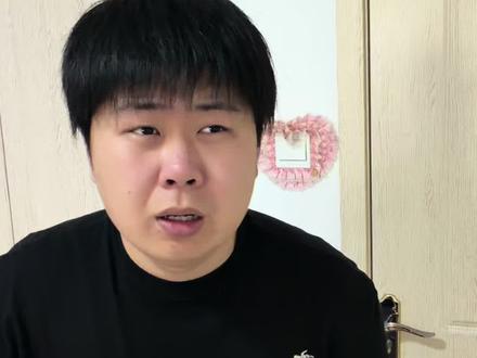 呃我不至于这么大代沟的#内容过于真实 #搞笑 #富晗哲