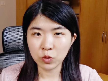花滑运动员朱易保送北京大学😀通过运动特长高考进入名校到底是不是一条好路子?#朱易 #873名运动员获保送大学推荐资格 #高水平运动员 #高考 #教育规划 #体育特长生