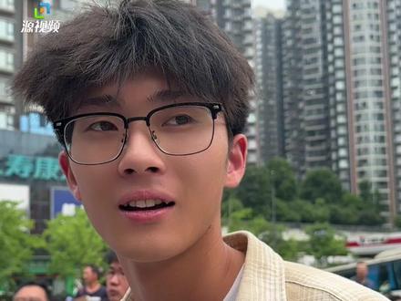 #2024高考 语文考试结束,作文题目出炉!听听考生们怎么说?#十堰#高考加油 #金榜题名
