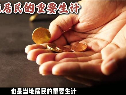 浏阳烟花厂爆炸到底是什么原因呢?希望一切安好! #浏阳 #浏阳烟花爆炸 #浏阳烟花 #科普 #涨知识