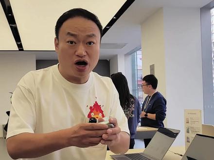 iphone能用华为的耳机吗 ef54c201efc3f04f246cde9775804250~tplv-dy-resize-origshort-autoq-75:330.jpeg?x-expires=2015456400&x-signature=HJy9%2BcxRUWxggkG0NgfEC1q7BOo%3D&from=3213915784&s=PackSourceEnum_AWEME_DETAIL&se=false&sc=cover&biz_tag=pcweb_cover&l=20231116092927EC67803EBC728F413317