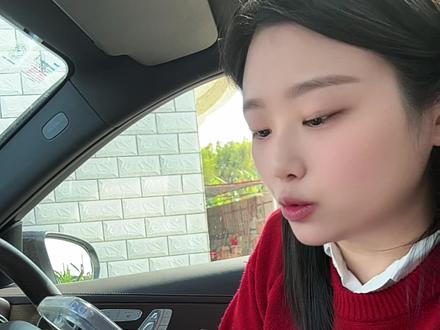 豆包冠名春晚,看到风口的人已经开始学习起来了! 没事多看看这本书,掌握信息差,真的太重要了!#2026春晚 #豆包 #AI #春晚 #机会