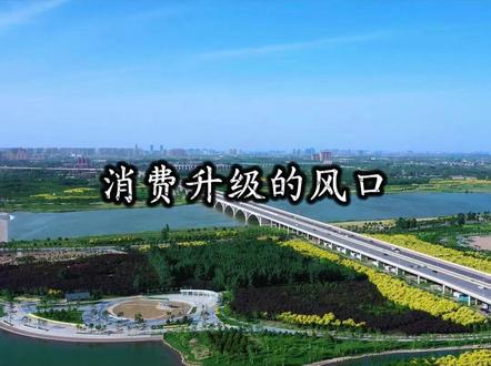 伪中产的体面被房价戳破了 伪中产的体面被房价戳破了 #天涯神贴#经济#房产#财富