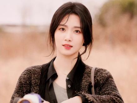 卢昱晓, 王岳伦,黄子韬,虞书欣,虎牙弟弟