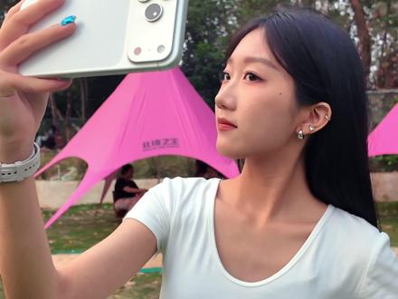 从上海到衡阳!iPhone17 Pro Max,续航能撑多久 #iPhone17#iPhone17ProMax#数码评测#衡阳美食 #Vlog