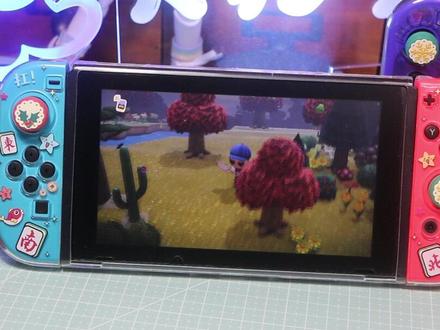 超详细!港服支付宝买点卡教程|新手必看#switch #任天堂switch #电脑 #大数据推荐给有需要的人