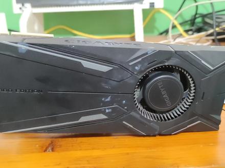 谁说老卡皇不行? 2080ti给你答案
#2080ti #数码科技 #组装电脑 #显卡 #王乐色爱踢X