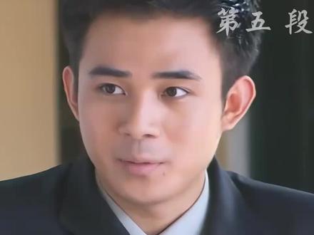 股评家自己不炒股,说出的话让人深思!