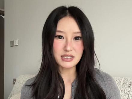 国外和国内的牌子都有哦!国内的牌子在最后! #辣妹风 #宝藏店铺