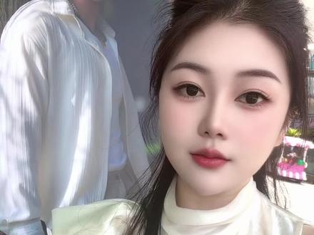 喝上啦,阿宝的蔗田里#蔗田里手作甘蔗茶