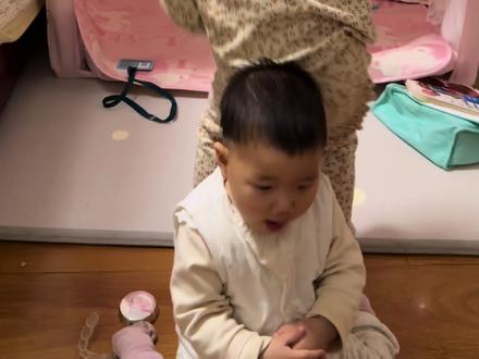 《小猪芊芊》第13集——臭气公主#小猪佩奇 #动画片#公主#亲子#搞笑