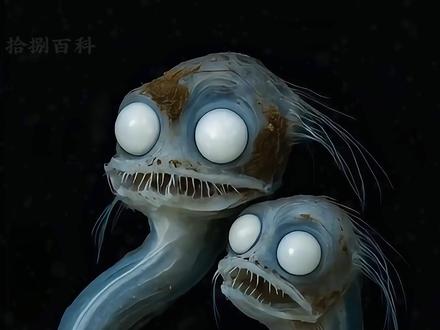 这些鱼儿万万不能吃#涨知识 #科普 #食物科普 #食品安全 #生活小技巧