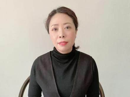 #社保 #社保知识 答疑:#企业年金 #离职 后可以领走吗?#六险二金