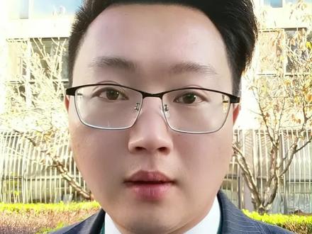 航天五院社区#永丰#航天