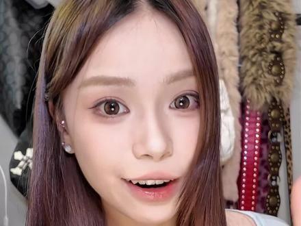 健美创研必吃榜!仙品来的~#美妆抄作业 #平价彩妆 #健美创研 #好物分享