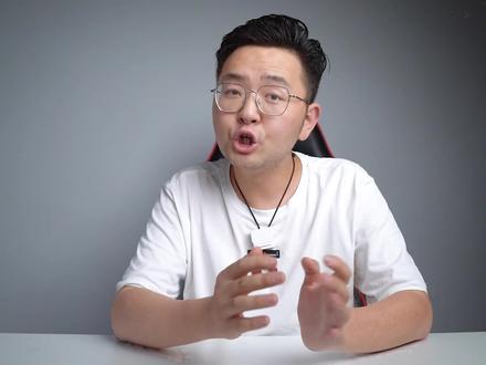 绘图显卡推荐 ef83e5ac28ab425ae4bcc6c6cc68d988~tplv-dy-resize-origshort-autoq-75:330.jpeg?x-expires=2002356000&x-signature=jD%2B58R2JcsNtwV414BdEMBtsRNs%3D&from=3213915784&s=PackSourceEnum_AWEME_DETAIL&se=false&sc=cover&biz_tag=pcweb_cover&l=202306171858040BD76694639DB19A2003