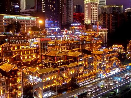 寻找依壁雕凿的城市 #合肥方言 #依壁雕凿的城市 #依壁雕凿