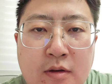 安装claude code寻找合适平台配置可用大模型#程序员 #大模型 #大模型编程 #自学 #努力改变自己